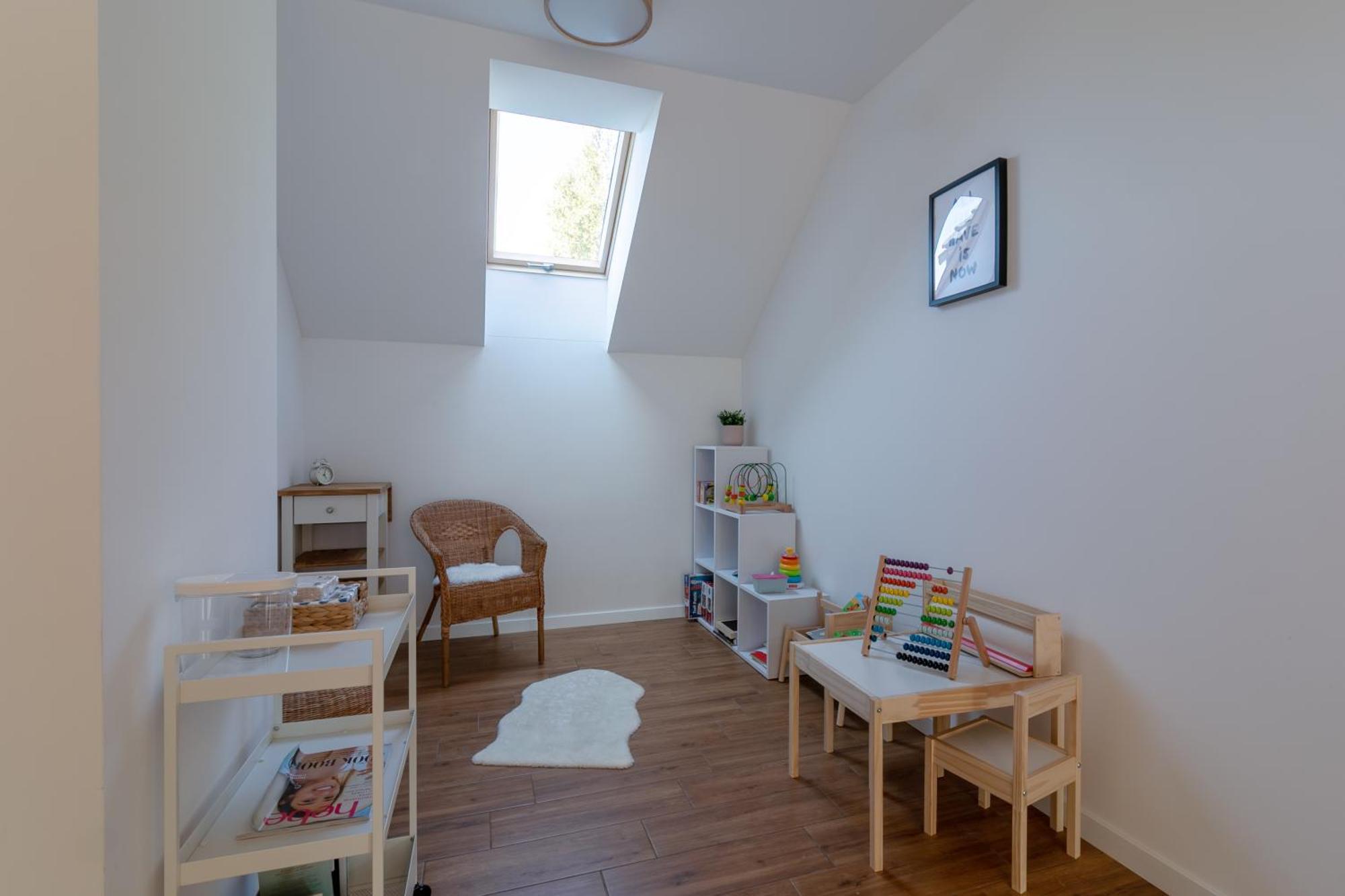 Na Skraju Lasu E-Apart Jastrzebia Gora Exterior photo